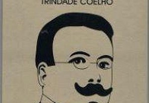 imagem_8