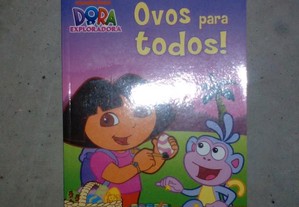imagem_4