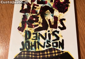 imagem_1