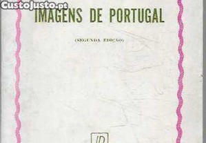 imagem_1
