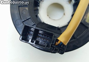 imagem_8