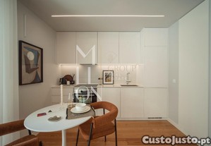 imagem_38