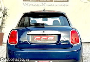 imagem_25