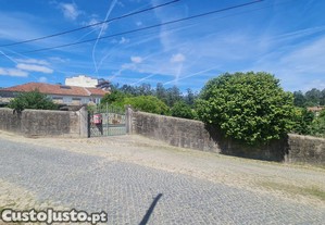 imagem_12