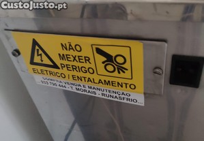imagem_4