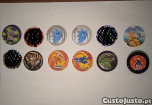 imagem_1