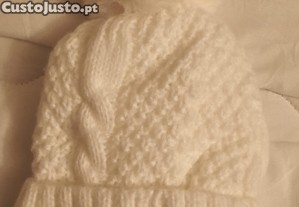 imagem_3