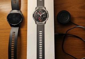 Xiaomi Watch Active S1