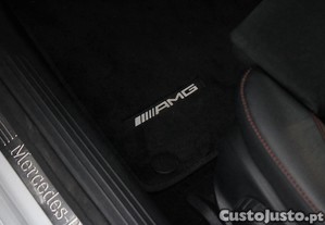 imagem_44