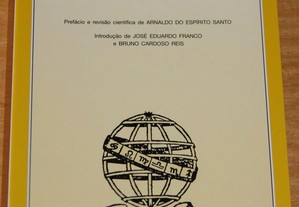 Tratado da Quinta Monarquia,Frei Sebastião d Paiva
