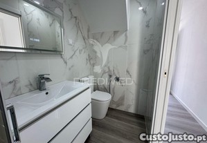 imagem_10
