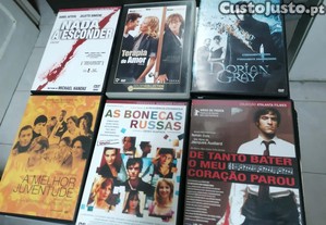 imagem_4