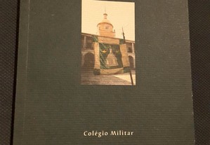 Colégio Militar