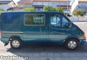 imagem_3