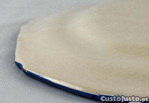 imagem_9