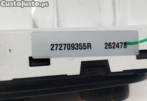 imagem_3