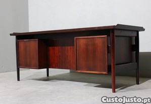 imagem_8
