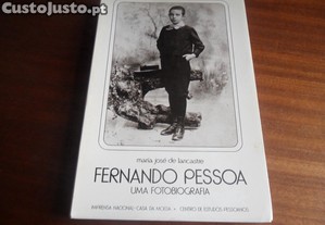 imagem_1