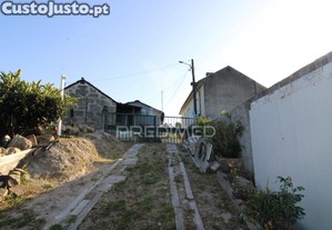 imagem_16