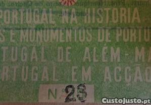 imagem_7