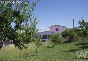 imagem_35