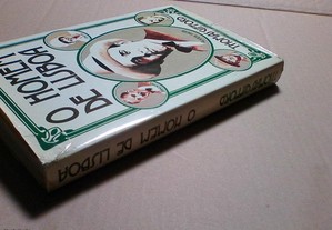 imagem_3
