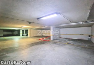 Garagem Guimares