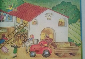 imagem_3