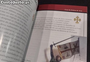 imagem_2