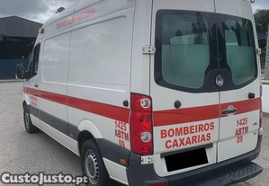 imagem_3