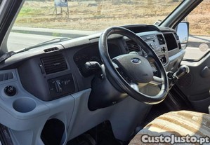 imagem_15
