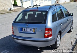 imagem_2