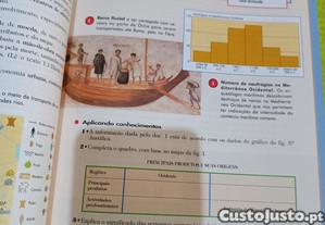 imagem_5
