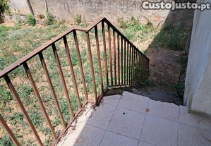 imagem_13