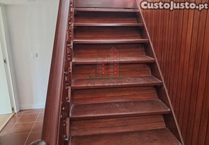 imagem_11
