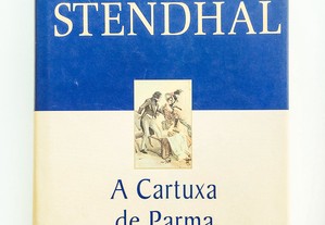 A Cartuxa de Parma