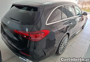 imagem_8