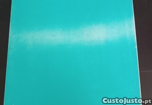 imagem_8