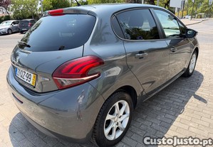 imagem_17