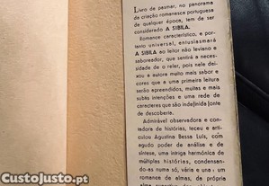imagem_8
