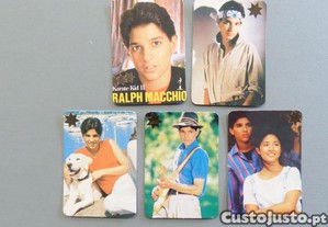imagem_4