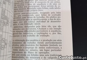imagem_6