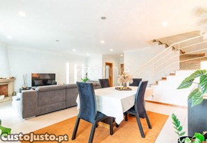 Moradia Familia T5 Em Esposende. Mar, Cidade,...