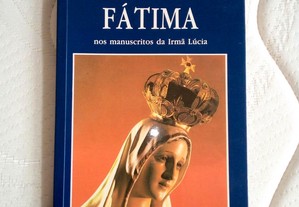 imagem_5