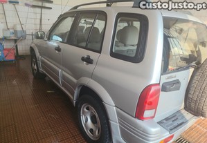 imagem_8