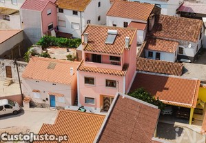 imagem_33
