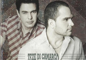 Zezé Di Camargo & Luciano - Zezé & Luciano