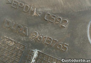 imagem_7