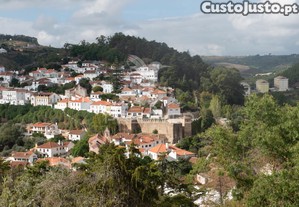 imagem_14