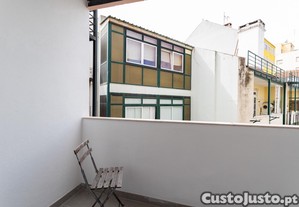 imagem_24